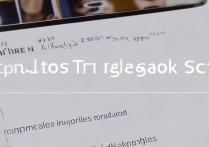 华为Mate9如何彻底关闭杂志锁屏？设置路径在哪？