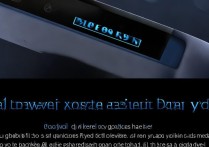 华为手环6pro关机键在哪？重启方法是什么？