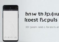 vivos7手机怎么重启，vivos7手机重启方法
