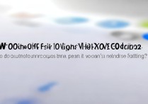 VIVO X7高对比度怎么关？设置里找不到开关怎么办？