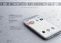 华为手机不连电脑没反应怎么办？解决方法全解析