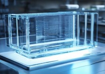 三星透明怎么实现？需要什么材料或步骤？