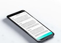 oppo手机文件互传怎么操作？新手必看教程指南