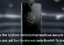 小米12X面部识别功能安全吗？解锁速度快不快？