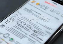 苹果手机怎么接受邮件？iPhone 设置邮箱收不到邮件怎么办