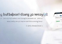 三星手机恢复出厂设置怎么备份？三星恢复出厂设置前如何备份数据？