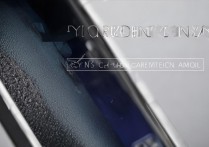 魅族18s售价、屏幕材质、电池容量和像素具体是多少？