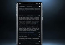 黑鲨5怎么开节能模式？手机省电设置方法详解