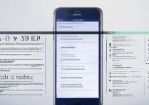 三星3812怎么刷机？三星3812刷机教程详解