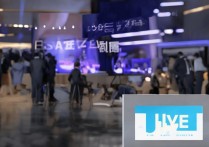 努比亚Z30发布会具体哪天开？直播入口在哪看？