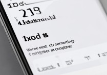 Xiaomi 12S投屏教程，手机怎么无线投屏到电视/电脑？