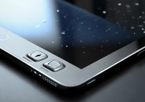 oppo 手机文案怎么写？