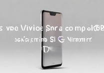 vivoS12Pro 是 5G 手机吗，vivoS12Pro 支持 5G 网络吗