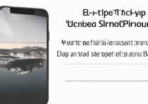 苹果手机7怎么截图手机屏幕？新手必看教程步骤详解