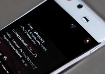 华为p8感光怎么设置，华为p8感光调节方法