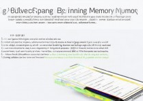 vivo 怎么提升运行内存空间？vivo 手机如何清理内存释放运行空间