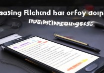 三星S6极光版如何安全刷入第三方机包？