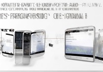 三星w2013双清方法是什么？详细步骤教程分享