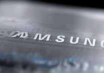 三星手机怎么彻底清除数据？三星出厂重置清除全部数据方法