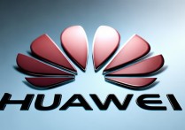 华为更换图标
