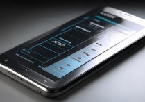 三星i9507性能与续航到底怎么样？