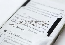 oppo手机怎么设置连续拍照模式？