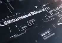 华为彩信怎么发？手机型号不同操作步骤一样吗？