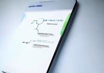 三星S4 Root后关闭相机快门声怎么操作？