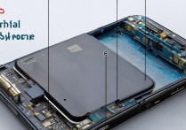 OPPO手机自动黑屏怎么回事？可能是这些原因导致的