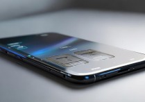 小米13 Pro支持双卡双待吗？实际使用体验如何？