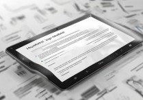 华为平板怎么做系统？华为平板系统升级方法