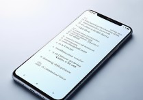 华为手机被锁图案怎么解锁？忘记图案密码怎么办？