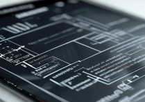 三星s5怎么禁用app流量？详细步骤看这里！