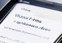 vivo手机密码忘记了怎么换？旧密码没了还能重设吗？