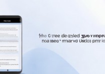 oppo手机照片删除了怎么找回来？免费恢复方法有哪些