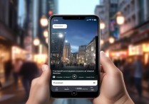 vivo手机背景虚化怎么调？新手也能轻松拍出虚化大片吗？