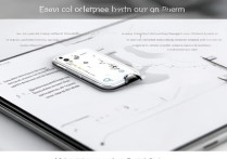 oppo手机冷启动慢怎么办？如何快速解决oppo冷启动问题？