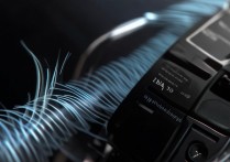 oppo的小音响怎么用，oppo小音响使用教程详解