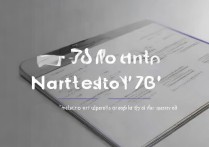 vivo x3l怎么硬格式化？操作步骤及注意事项详解