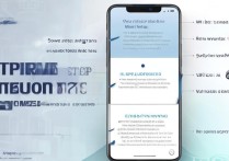 oppo手机上网慢怎么办？教你快速解决网速卡顿问题