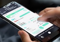 OPPO手机如何同时登录两个微信账号？