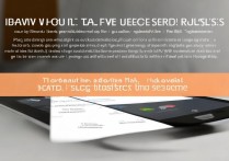 华为P9怎么用谷歌服务?详细教程与解决方案来了