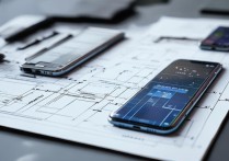 三星S8呼吸灯怎么加宽？方法详解在这里