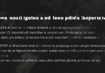 oppo视频倍速怎么调？不同版本oppo视频倍速在哪设置？