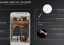 三星s3换屏幕后不亮怎么办？