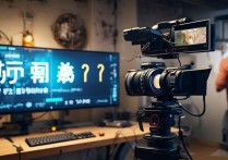 抖音年代秀视频怎么拍？新手拍摄教程步骤详解