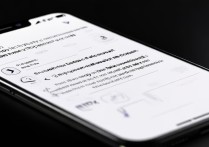 oppo手机双密码怎么切换？忘记其中一个密码怎么办？