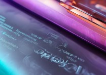 oppo主题怎么还原？oppo主题商店怎么恢复默认主题