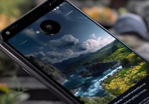 VIVO X9手机拍照效果与续航能力到底如何？