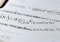 剪映草稿怎么备份？手机剪映草稿保存方法介绍